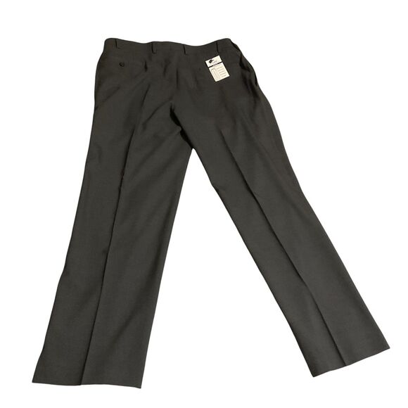 Ralph Lauren Men's Slim Fit Slacks 38x32 - Picture 6 of 10